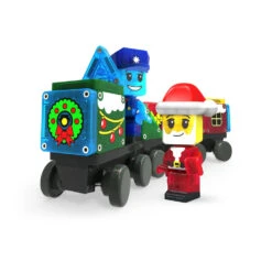 MicroMAGS Advent Calendar | Magna-Tiles - LOCAL PICK UP ONLY(Micromags Advent Calendar Magna Tiles Local Pick Up Only) -Curious Bear Toys MT256034AC web 20 5 2000x c60b8ce9 f6fe 4008 879b efd6508add9a