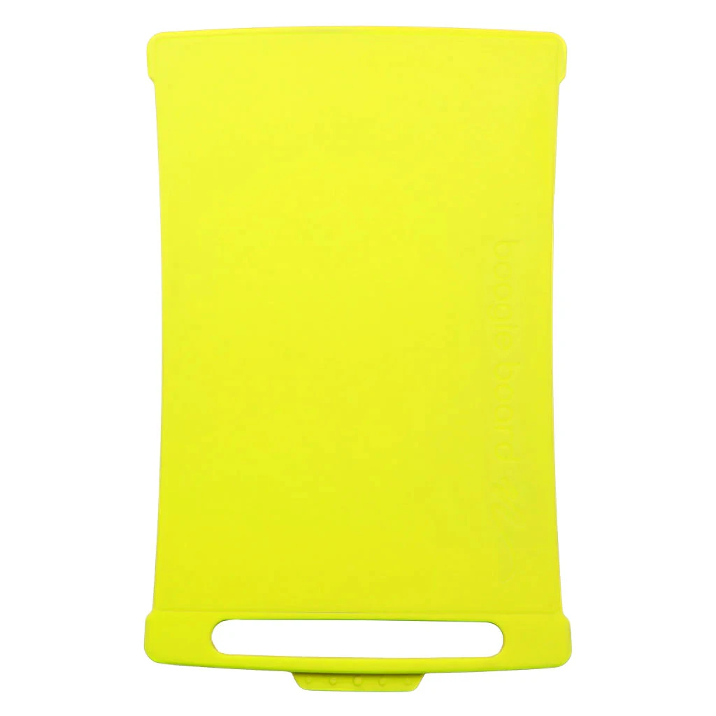 Magic Sketch Glow - Kids Drawing Kit | Boogie Board(Boogie board magic sketch glow green) Magic Sketch Glow - Kids Drawing Kit | Boogie Board(Boogie Board Magic Sketch Glow Green) -Curious Bear Toys Magic Sketch Cover 5000x 47d78857 0743 43d1 84df a4f1bde03a64