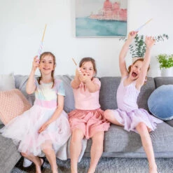 Magic Wand Kit - Pastel Power | Tiger Tribe(Magic Wand Kit Pastel Power Tiger Tribe) 6 Magic Wand Kit - Pastel Power | Tiger Tribe(Magic Wand Kit Pastel Power Tiger Tribe) -Curious Bear Toys MagicWandKit PastelPower Tiger Tribe 5 web 900x f7da2db4 6cb6 4f09 bb21 998844ba8598