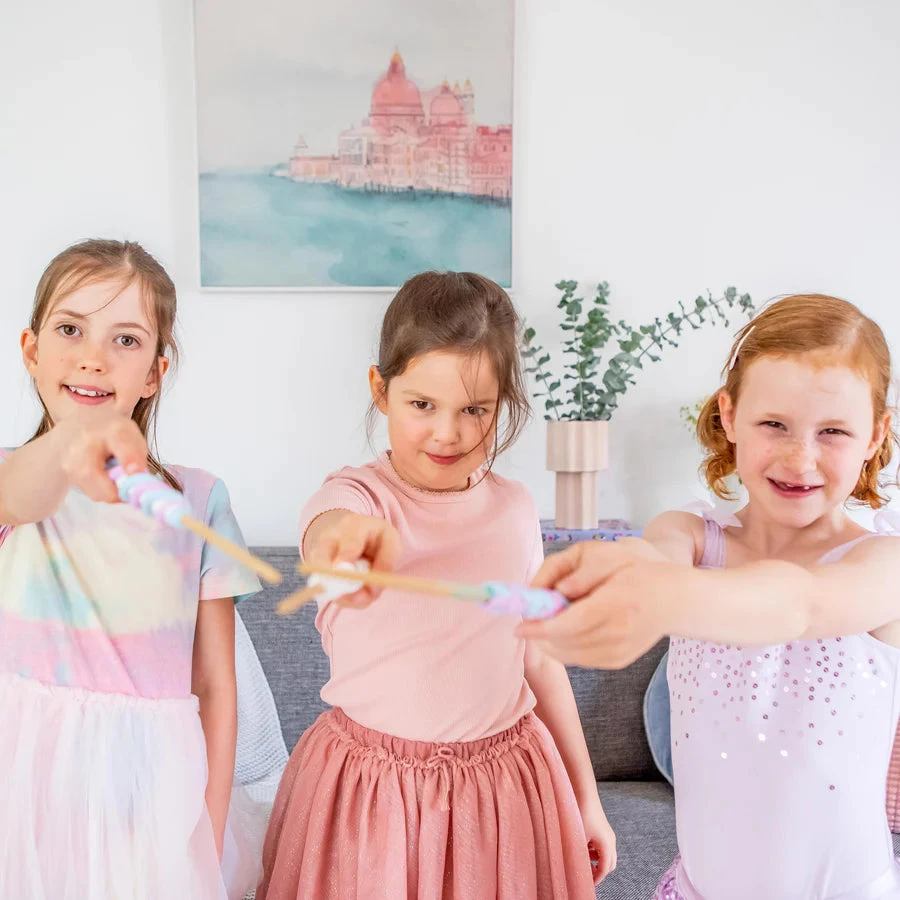 Magic Wand Kit - Pastel Power | Tiger Tribe(Magic wand kit pastel power tiger tribe) Magic Wand Kit - Pastel Power | Tiger Tribe(Magic Wand Kit Pastel Power Tiger Tribe) -Curious Bear Toys MagicWandKit PastelPower Tiger Tribe 6 web 900x 212257b1 340e 4886 824a 87577fb925a9