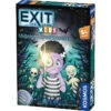 EXIT: The Game - Kids - Midnight Spooktacular(Exit The Game Kids Midnight Spooktacular)