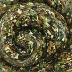 Mini Thinking Putty - Woodland Camo(Mini Thinking Putty Woodland Camo) -Curious Bear Toys Mini Camo swatch 1024x1024 8cdb441d 61da 467e 93d5 c0b920ceca05