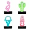Nano Neons | Schylling(Nano Neons Schylling) -Curious Bear Toys NN LavaLamp Nano Neons Group web