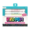 Vivid Pop! Water Based Paint Markers - Pastel - Set Of 8 | OOLY(Vivid Pop Water Based Paint Markers Pastel Set Of 8 Ooly)