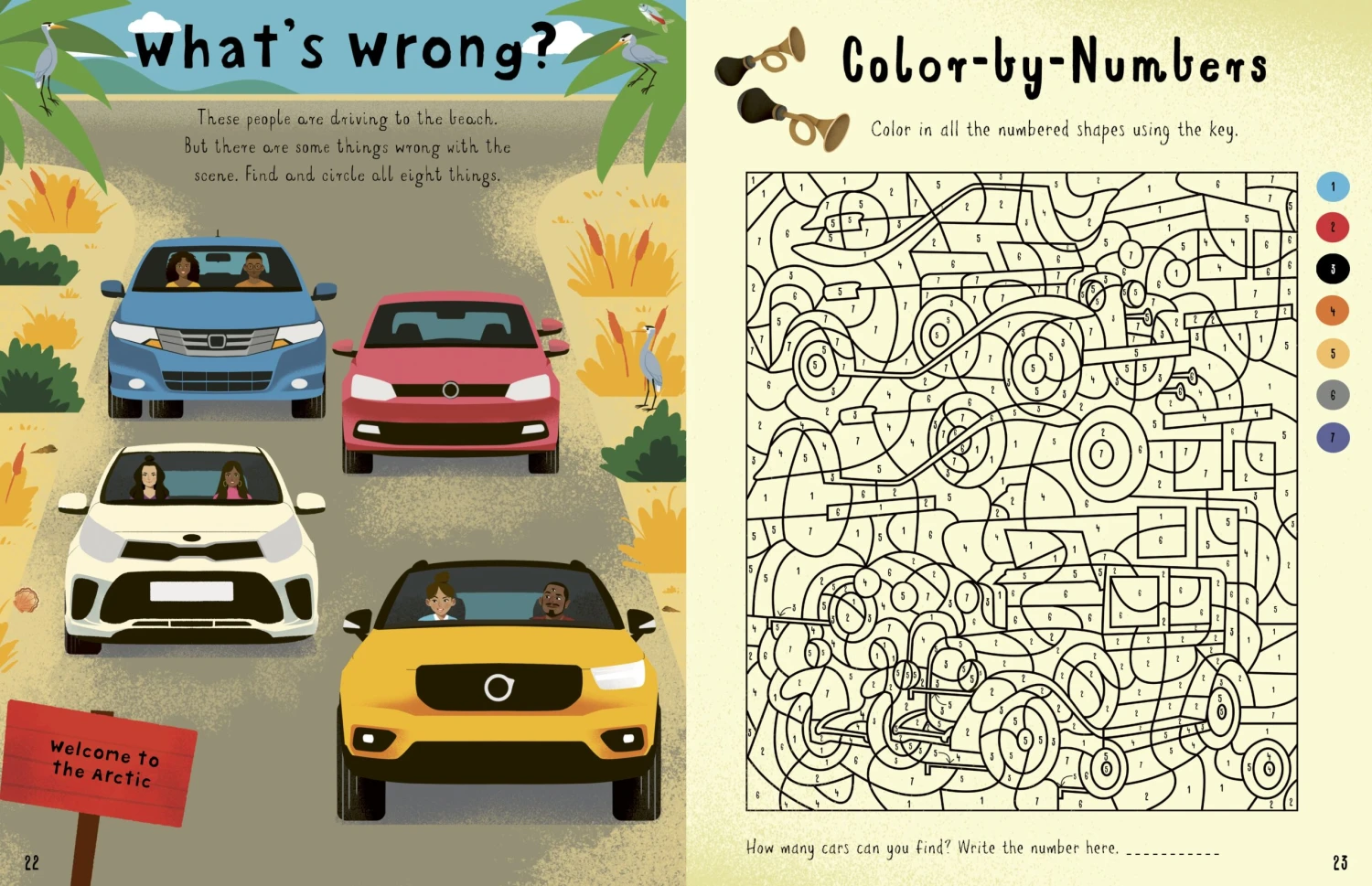 In the Car Activity Book(In the car activity book) In The Car Activity Book(In The Car Activity Book) -Curious Bear Toys O 4 3b19ceef 36b7 447b ac9f f361c9f2019f scaled
