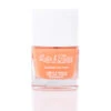 Orange You Cute Peelable Nail Polish | Great Pretenders(Orange You Cute Peelable Nail Polish Great Pretenders)