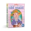 Eeboo Old Maid Playing Cards(Old Maid Playing Cards)