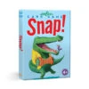Snap! Card Game | EeBoo(Snap Card Game Eeboo) -Curious Bear Toys PCSP2 1 copy