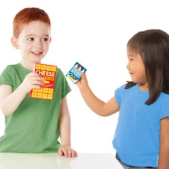 Pantry Food Set | Melissa & Doug(Pantry Food Set Melissa Doug) -Curious Bear Toys Pantry Products 004077 1 Kid Seamless 1100x.progressive 2557b0ee 502b 4c11 90df c40b07e32bfe