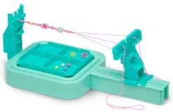 Wrapit Loom | Choon's Design(Wrapit Loom Choons Design) 5 Wrapit Loom | Choon's Design(Wrapit Loom Choons Design) -Curious Bear Toys R0164 Wrapit 16aRT