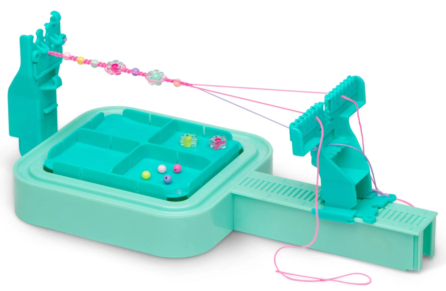 Wrapit Loom | Choon's Design(Wrapit loom choons design) Wrapit Loom | Choon's Design(Wrapit Loom Choons Design) -Curious Bear Toys R0164 Wrapit 16aRT scaled