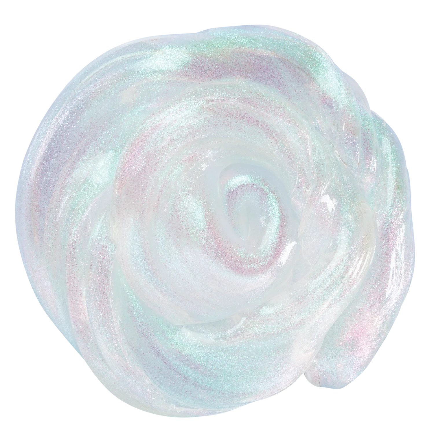 Get Ready with Me - Full Size 4" Thinking Putty | Crazy Aarons(Get ready with me full size 4 thinking putty crazy aarons) Get Ready With Me - Full Size 4" Thinking Putty | Crazy Aarons(Get Ready With Me Full Size 4 Thinking Putty Crazy Aarons) -Curious Bear Toys RZ020 1