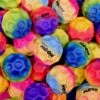 Gradient Moon Ball | Waboba(Rainbow Gradient Moon Ball) -Curious Bear Toys RainbowMoonBalls 1800x1800 245d2383 30db 47ca 8c4d 08045a898dca