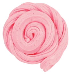 Mini Strawberry Shortcake - 2" Scentsory | Crazy Aarons(Mini Strawberry Shortcake 2 Scentsory Crazy Aarons) 3 Mini Strawberry Shortcake - 2" Scentsory | Crazy Aarons(Mini Strawberry Shortcake 2 Scentsory Crazy Aarons) -Curious Bear Toys SCN SR001 1