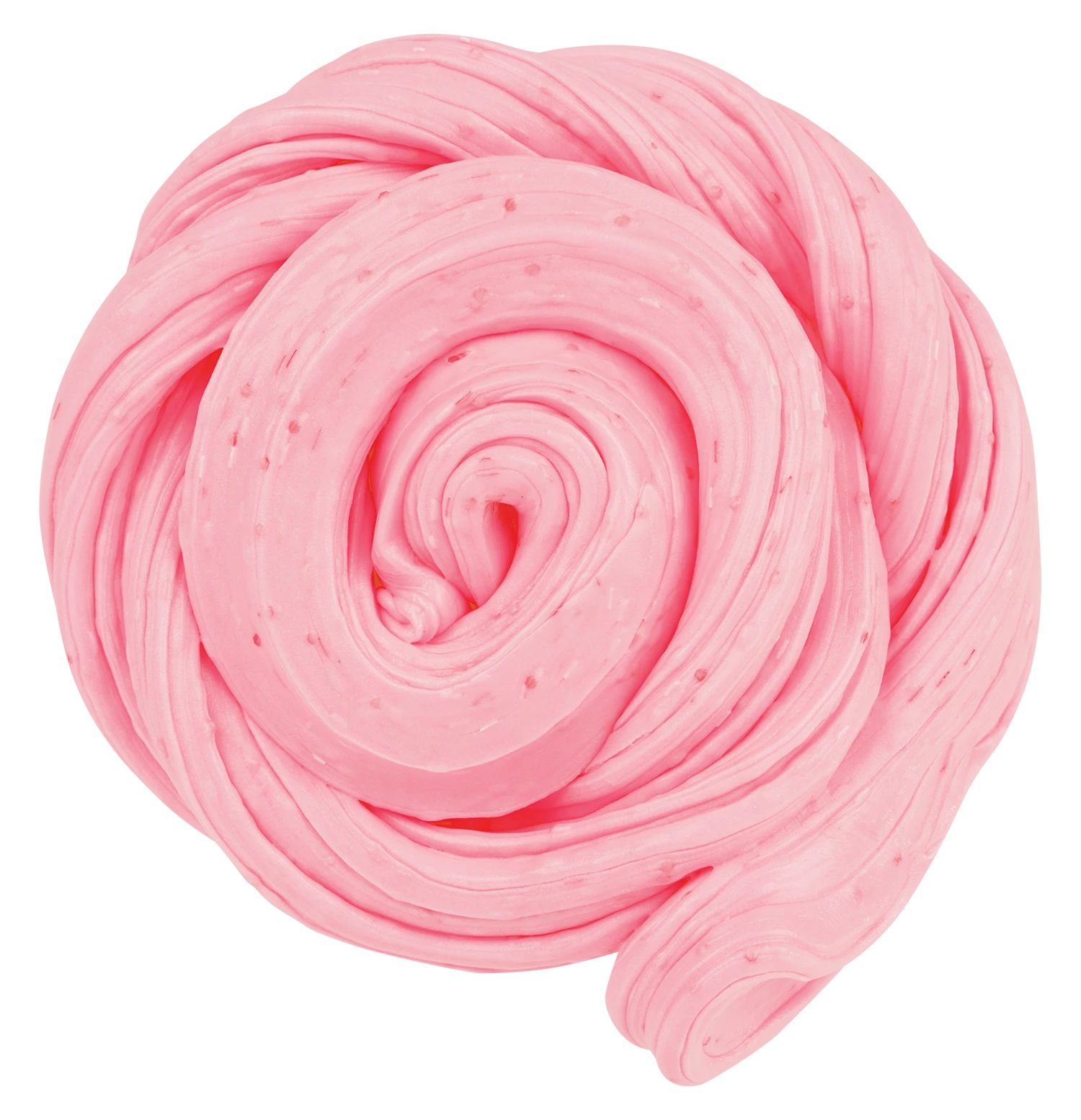 Mini Strawberry Shortcake - 2" Scentsory | Crazy Aarons(Mini strawberry shortcake 2 scentsory crazy aarons) Mini Strawberry Shortcake - 2" Scentsory | Crazy Aarons(Mini Strawberry Shortcake 2 Scentsory Crazy Aarons) -Curious Bear Toys SCN SR001 1