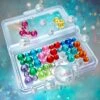 IQ Bubbles | Smart Games(Iq Bubbles Smart Games) -Curious Bear Toys SG 493 IQ Bubbles atmophere 1