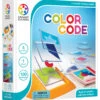 Color Code | Smart Games(Color Code Smart Games)