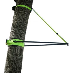 Slackers® Build-A-Branch | Bolder Play - LOCAL PICK UP ONLY(Slackers Build A Branch Bolder Play) 8 Slackers® Build-A-Branch | Bolder Play - LOCAL PICK UP ONLY(Slackers Build A Branch Bolder Play) -Curious Bear Toys SLA.303 SlackersBuildABranch8