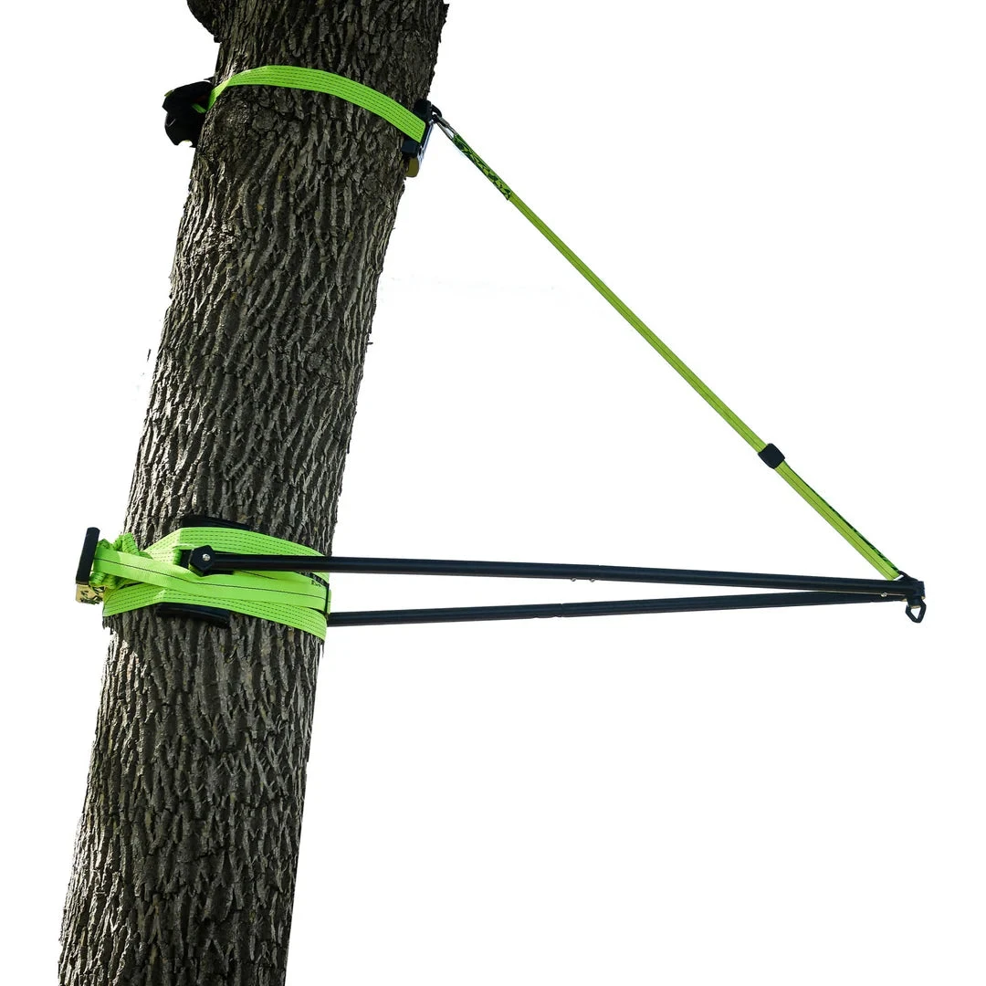 Slackers® Build-A-Branch | Bolder Play - LOCAL PICK UP ONLY(Slackers build a branch bolder play) Slackers® Build-A-Branch | Bolder Play - LOCAL PICK UP ONLY(Slackers Build A Branch Bolder Play) -Curious Bear Toys SLA.303 SlackersBuildABranch8