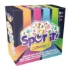 Spot It! Connect Game | Asmodee(Spot It Connect Game Asmodee) -Curious Bear Toys SP346 image0 2000 1500x c37fcc66 8456 4b18 8d65 e4c52f5f6aa7