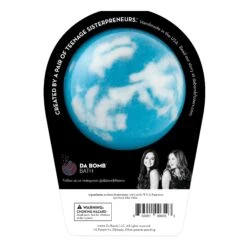 Dragon Bomb | Da Bomb Fizzers(Dragon Bomb) 4 Dragon Bomb | Da Bomb Fizzers(Dragon Bomb) -Curious Bear Toys SQ3288261 Back 1024x1024 2x 3afd4d75 53b0 469c b8e4 01549f8245e9