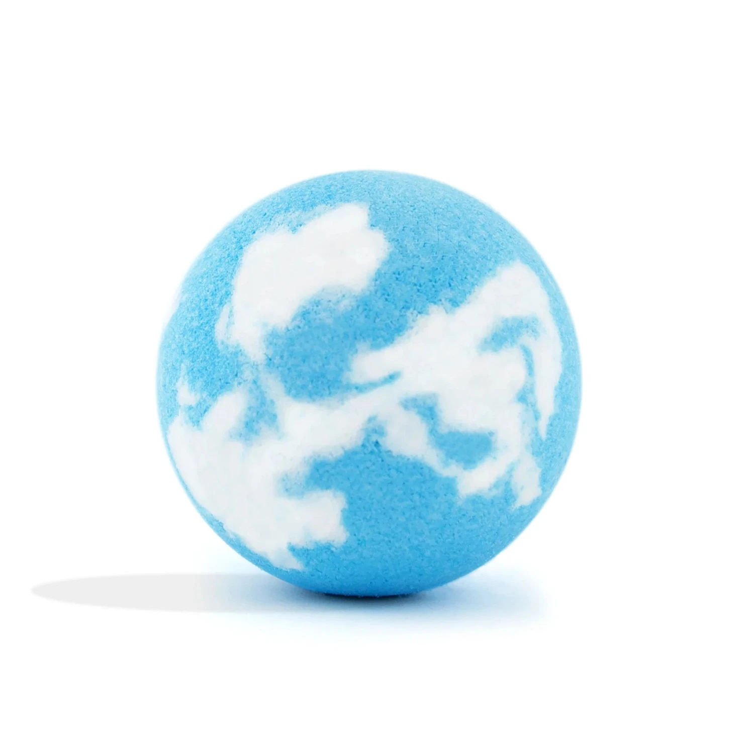 Dragon Bomb | Da Bomb Fizzers(Dragon bomb) Dragon Bomb | Da Bomb Fizzers(Dragon Bomb) -Curious Bear Toys SQ3288261 Detail 1024x1024 2x d7066be4 f256 409b 8f0c c1ffcdcc8e79