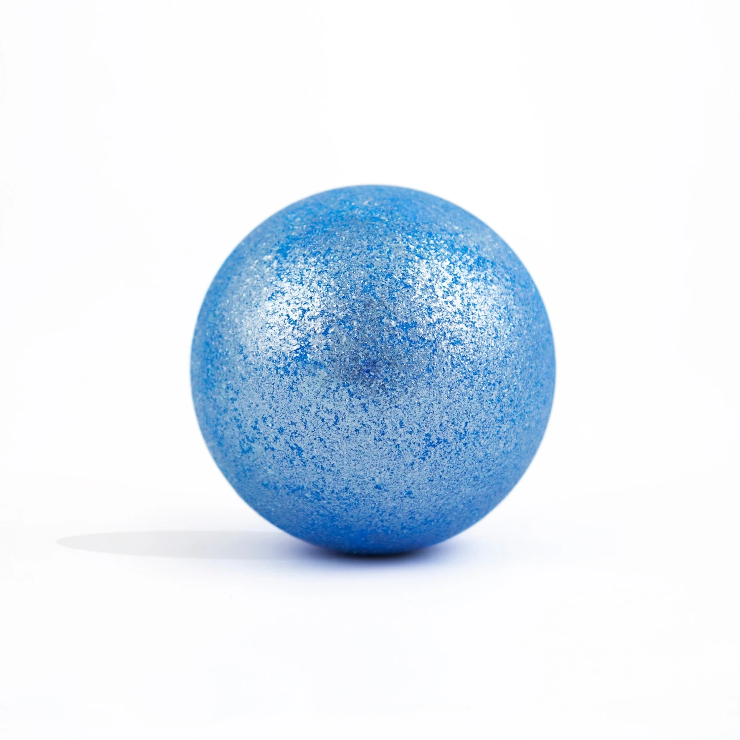 Frozen II™ Frozen Bath Bomb | Da Bomb Fizzers(Frozen ii™ frozen bath bomb) Frozen II™ Frozen Bath Bomb | Da Bomb Fizzers(Frozen Ii™ Frozen Bath Bomb) -Curious Bear Toys SQ3466252 detail