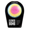 Flower Bath Bomb| Da Bomb Fizzers(Flower Bomb)