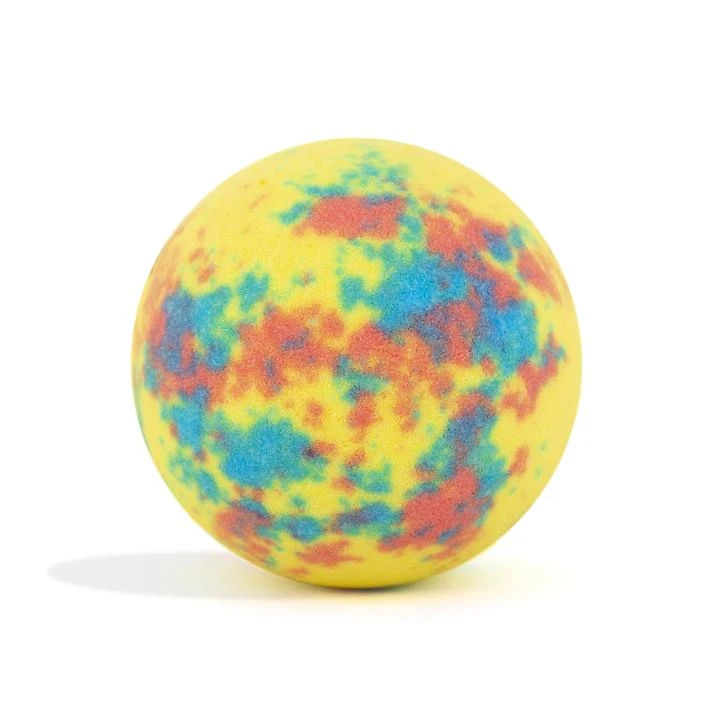 Tie Dye Yellow Bomb| Da Bomb Fizzers(Tie dye yellow bomb) Tie Dye Yellow Bomb| Da Bomb Fizzers(Tie Dye Yellow Bomb) -Curious Bear Toys SQ4835138 Detail 720x 0bf87dcd 1fae 4005 b548 c091d9eb9f93