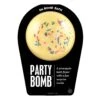 Party Bath Bomb | Da Bomb Fizzers(Party Bomb) 1 Party Bath Bomb | Da Bomb Fizzers(Party Bomb) -Curious Bear Toys SQ6836849 1024x1024 2x bf3bce79 e8a1 434e 9f96 7c685736461a