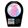 Unicorn Bath Bomb | Da Bomb Fizzers(Unicorn Bomb) -Curious Bear Toys SQ8124664 1024x1024 2x a8d27b75 ca46 468b a67f 2d06058a4e7b