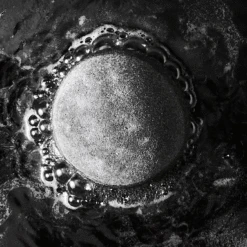 Galaxy Bath Bomb | Da Bomb Fizzers(Galaxy Bomb) 4 Galaxy Bath Bomb | Da Bomb Fizzers(Galaxy Bomb) -Curious Bear Toys SQ8186211 FizzGif