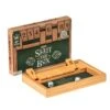 Shut The Box Game | Schylling(Shut The Box Game Schylling)