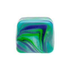 Swirl Nice Cube NeeDoh | Schylling(Swirl Nice Cube Needoh Schylling) -Curious Bear Toys SWNCBND 3 1024x1024 2x cbd80673 8c2f 41db ad0f a2d3bb8f59fc