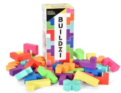 Buildzi(Buildzi)
