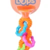 Fat Brain Toys PipSquigz Loops | Fat Brain Toy Co(Pipsquigz Loops) 2 Fat Brain Toys PipSquigz Loops | Fat Brain Toy Co(Pipsquigz Loops) -Curious Bear Toys ScreenShot2021 05 06at5.27.39PM