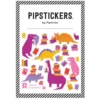 Stack Attack Stickers | Pipsticks(Stack Attack Stickers) 1 Stack Attack Stickers | Pipsticks(Stack Attack Stickers) -Curious Bear Toys ScreenShot2022 06 16at12.10.21PM
