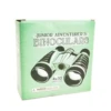 Junior Adventurer's Binoculars(Binoculars) -Curious Bear Toys ScreenShot2022 07 01at10.53.14AM