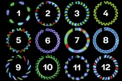 Shape Brightz | Brightz, LTD(Shape Brightz) 4 Shape Brightz | Brightz, LTD(Shape Brightz) -Curious Bear Toys Screenshot2023 03 08at10.26.01AM