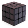 SPIN MASTER Rubik's 3x3 Phantom Cube(Rubiks 3x3 Phantom Cube) -Curious Bear Toys Screenshot2023 04 06163947