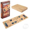 Mancala | The Toy Network(Mancala The Toy Network) -Curious Bear Toys Screenshot2025 02 15at9.15.20AM 1024x1024 c8bed7bf 9720 4434 bf60 bcf09f23d67a