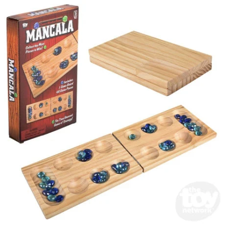 Mancala | The Toy Network(Mancala the toy network) Mancala | The Toy Network(Mancala The Toy Network) -Curious Bear Toys Screenshot2025 02 15at9.15.20AM 1024x1024 c8bed7bf 9720 4434 bf60 bcf09f23d67a