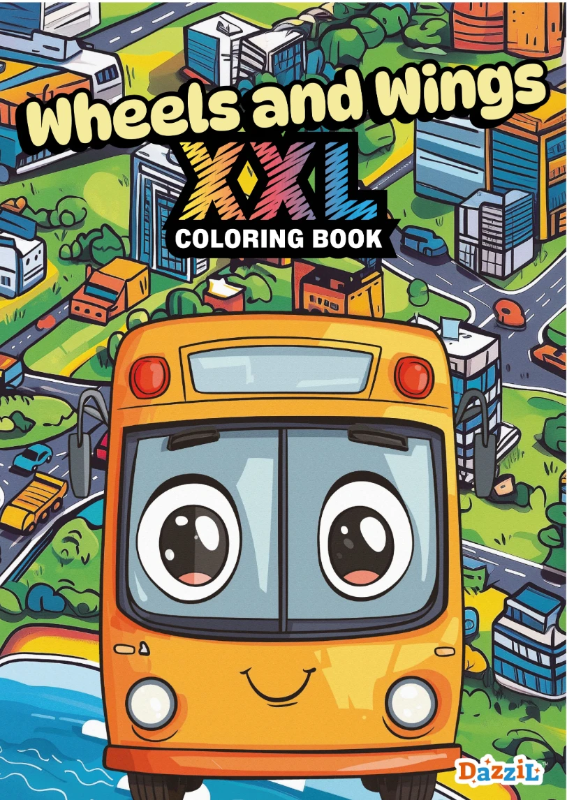 Wheels and Wings XXL Coloring Book | Nova Toys - LOCAL PICKUP ONLY(Wheels and wings xxl coloring book nova toys local pickup only) Wheels And Wings XXL Coloring Book | Nova Toys - LOCAL PICKUP ONLY(Wheels And Wings Xxl Coloring Book Nova Toys Local Pickup Only) -Curious Bear Toys Screenshot 2025 02 21 at 7.38.04 PM