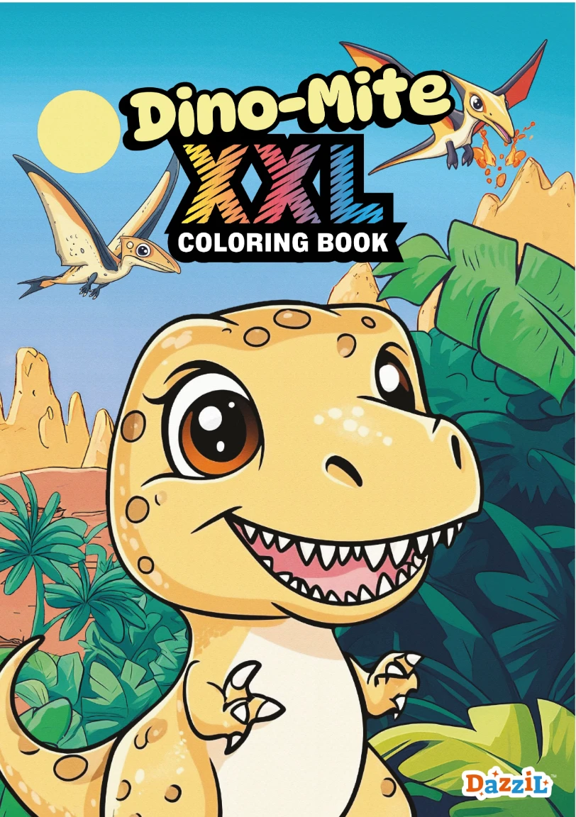 Dino-Mite XXL Coloring Book | Nova Toys - LOCAL PICKUP ONLY(Dino mite xxl coloring book nova toys local pickup only) Dino-Mite XXL Coloring Book | Nova Toys - LOCAL PICKUP ONLY(Dino Mite Xxl Coloring Book Nova Toys Local Pickup Only) -Curious Bear Toys Screenshot 2025 02 21 at 7.49.16 PM
