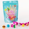 Plip Charms | Fat Brain Toys(Plip Charms Fat Brain Toy Co) -Curious Bear Toys Screenshot 2025 03 27 at 10.40.40 PM