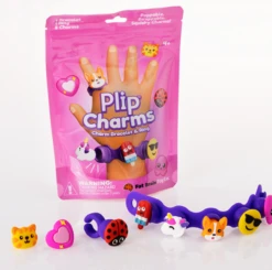 Plip Charms | Fat Brain Toys(Plip Charms Fat Brain Toy Co) -Curious Bear Toys Screenshot 2025 03 27 at 10.41.03 PM