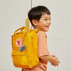 Shrinkorama - Bag Tags | Tiger Tribe(Shrinkorama Bag Tags Tiger Tribe) -Curious Bear Toys Shrinkorama Bag Tags Tiger Tribe L 07 LR 900x 3273488c 14fb 4b39 a06a 0f8a87cfebb8