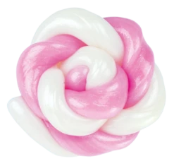 Spring Surprise Easter Mini Tin | Crazy Aarons(Spring Surprise 2025 Easter Mini Tin Crazy Aarons) 7 Spring Surprise Easter Mini Tin | Crazy Aarons(Spring Surprise 2025 Easter Mini Tin Crazy Aarons) -Curious Bear Toys SneakingSnail Shape