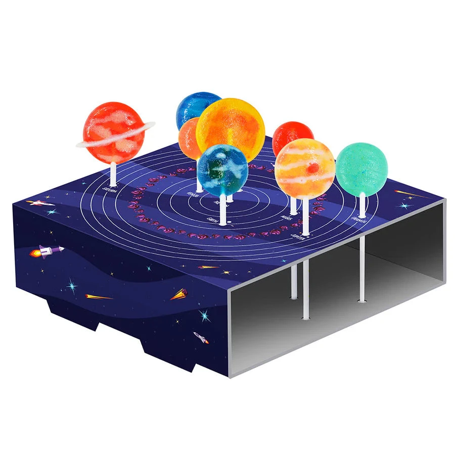 Space Gummy Candy Lab | Thames & Kosmos(Space gummy candy lab thames kosmos) Space Gummy Candy Lab | Thames & Kosmos(Space Gummy Candy Lab Thames Kosmos) -Curious Bear Toys SpaceGummy SolarSystem 900x 2572c3a0 556e 4002 8062 1c526089a74b