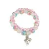 Sparkle Pony Bracelet | Great Pretenders(Sparkle Pony Bracelet 1) 1 Sparkle Pony Bracelet | Great Pretenders(Sparkle Pony Bracelet 1) -Curious Bear Toys Sparkleponybracelet 5000x 6ac62fb3 41e4 4f0a afca 996d5feaabfa